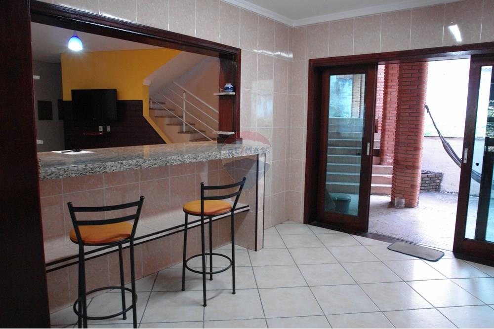 Casa - Venda - Sorocaba , São Paulo - DSC00545.JPG - 631701005-4