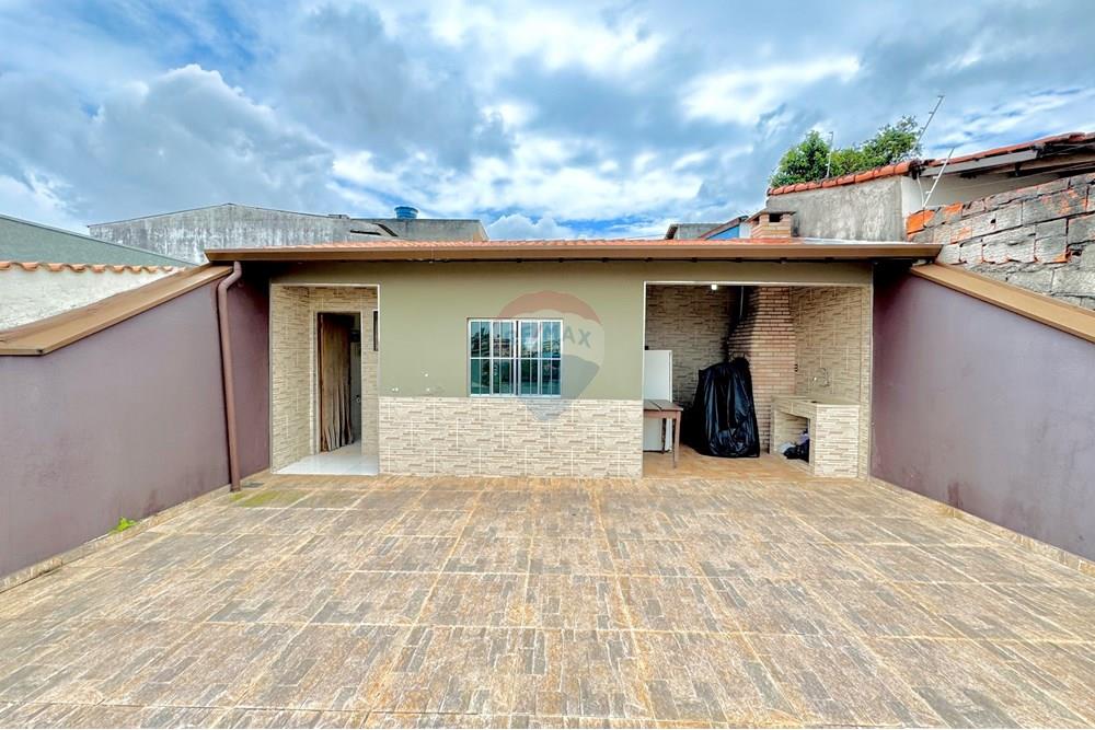 Casa - Venda - Mogi das Cruzes , São Paulo - IMG_8229.JPG - 631531001-84