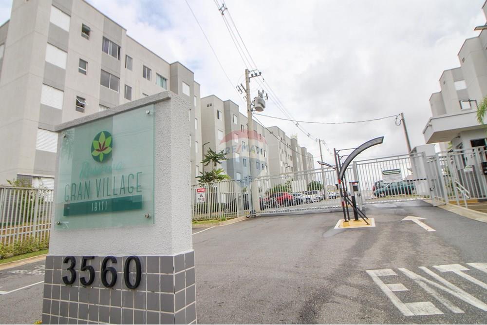 Apartamento - Venda - Sorocaba , São Paulo - IMG_3894.jpg - 630601014-186