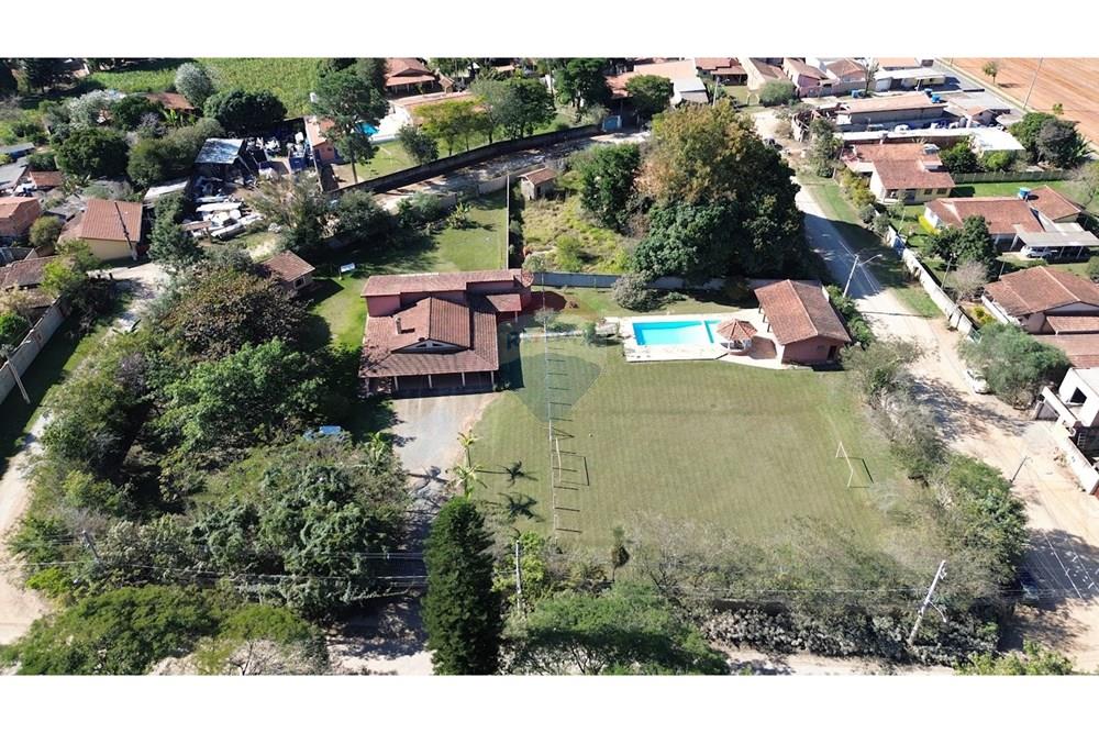 Chácara / Sítio / Fazenda - Venda - Araçoiaba da Serra , São Paulo - 1.jpg - 630601093-111