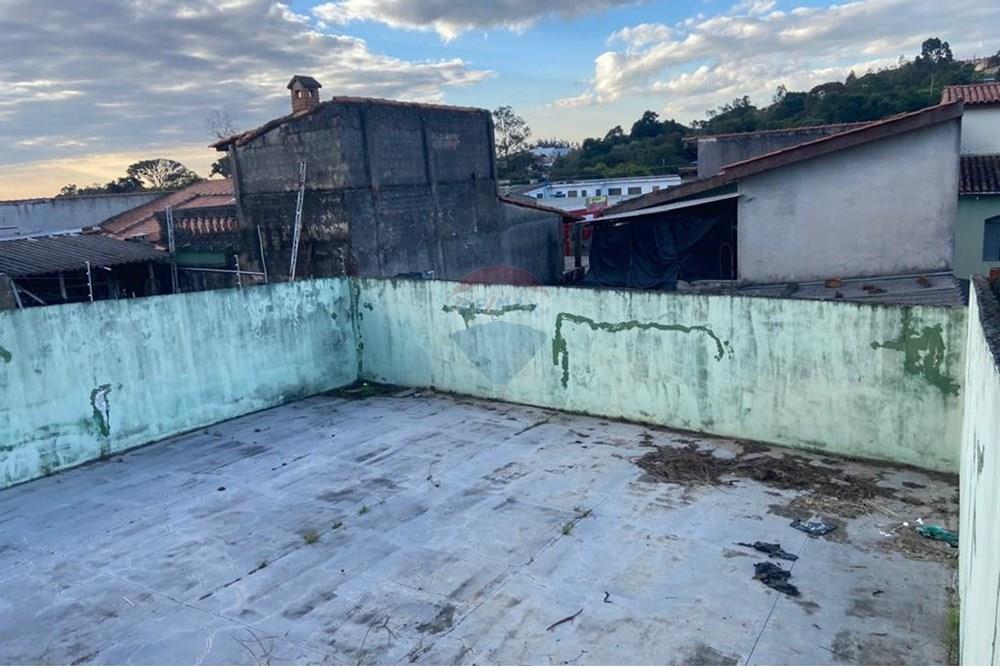 Galpão - Alugar - Votorantim , São Paulo - WhatsApp Image 2025-01-28 at 08.19.17.jpeg - 631641001-2