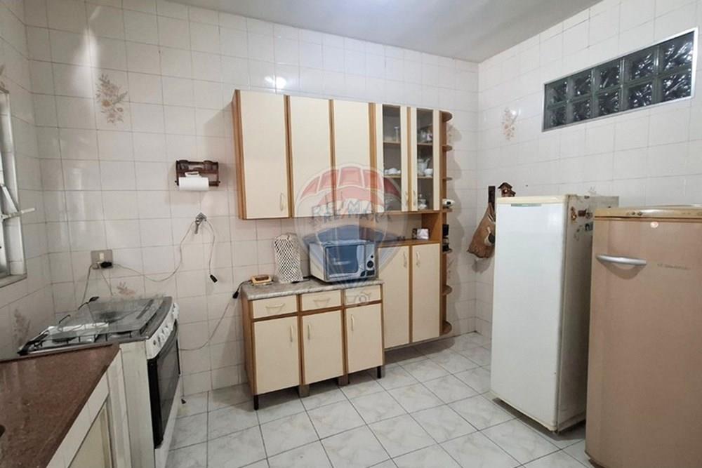 Duplex - Venda - Rio de Janeiro , Rio de Janeiro - 16.jpg - 630291072-12