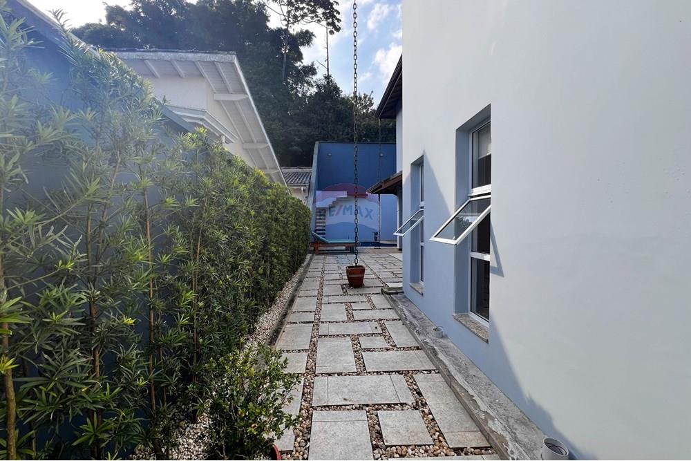 Casa de Condomínio - Venda - Ribeirão Pires , São Paulo - 61.jpg - 631371006-308