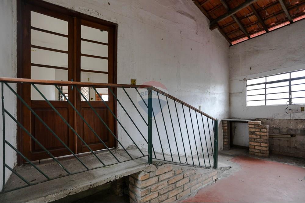 Chácara / Sítio / Fazenda - Venda - Poá , São Paulo - REMAX-33.jpg - 630281020-296