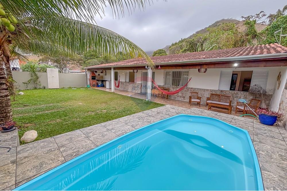 Casa - Venda - São Sebastião , São Paulo - IMG_3580.jpg - 631571018-5