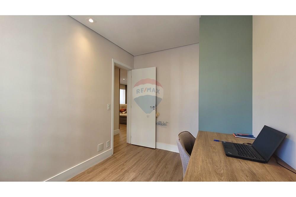 Apartamento - Venda - Santo André , São Paulo - 20250823_101053.jpg - 630331099-16