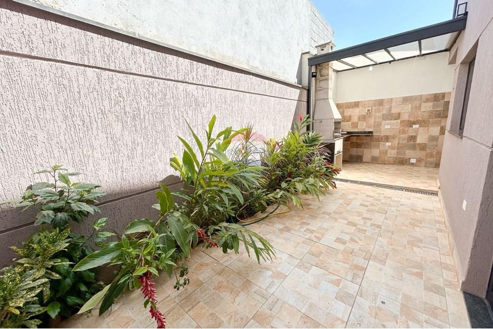 Sobrado - Venda - Mogi das Cruzes , São Paulo - WhatsApp Image 2025-09-30 at 15.15.32 (2).jpeg - 631251042-13