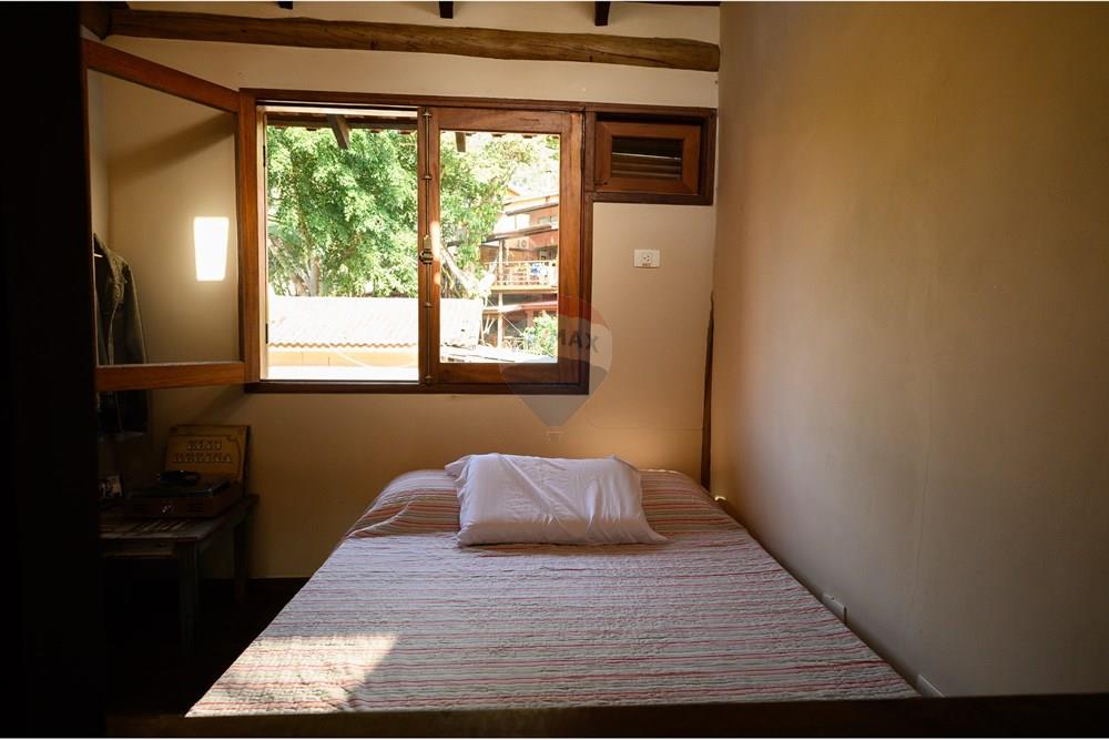 Casa de Condomínio - Venda - Ilhabela , São Paulo - REI-64.jpg - 630951003-51