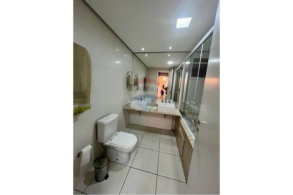 Apartamento - Venda - Guarulhos , São Paulo - e443e389-6545-4054-bd5d-307d379d1f78.jpg - 631421001-150
