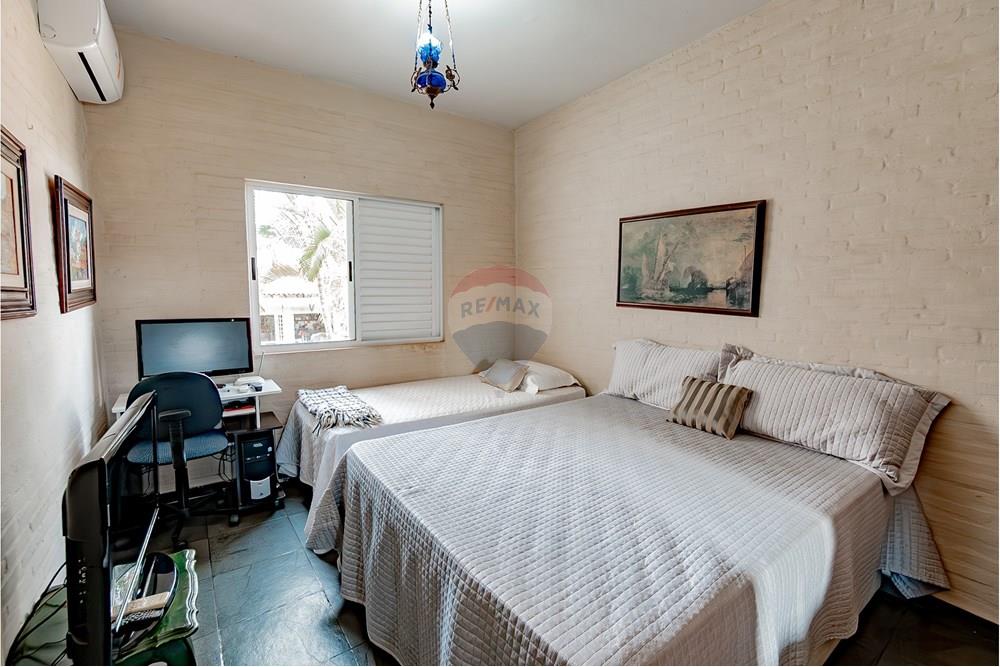 Sobrado - Venda - Birigui , São Paulo - DSC00737-Aprimorado-NR-35.jpg - 630851048-8