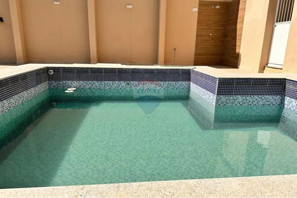 Casa - Venda - Macaé , Rio de Janeiro - WhatsApp Image 2025-05-07 at 11.14.47 AM (1).jpeg - 631461044-117