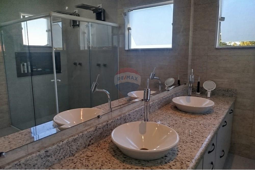 Casa de Condomínio - Venda - Sorocaba , São Paulo - Casa com 3 suítes à venda no Condomínio Golden Park 2 em Sorocaba – REMAX SHMONE  (22).jpg - 631581002-36