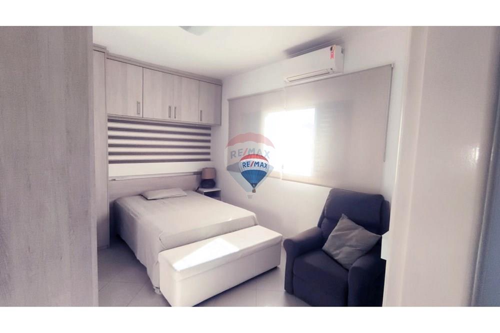 Casa - Venda - São José dos Campos , São Paulo - D10.jpg - 631231007-15