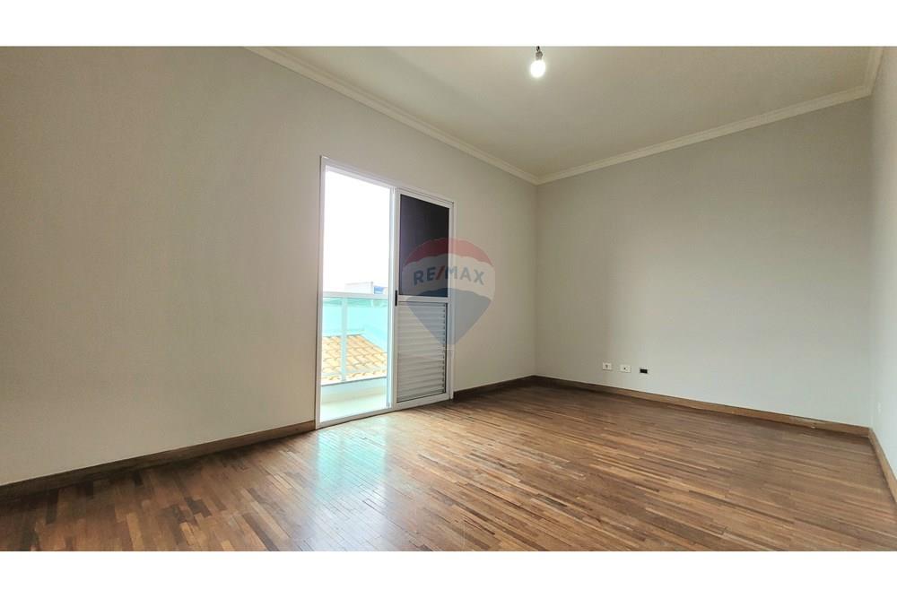 Sobrado - Venda - Mauá , São Paulo - 20250804_110406.jpg - 630331099-14