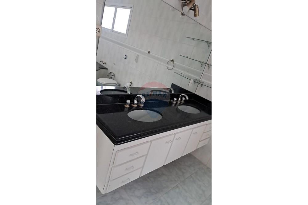 Casa - Alugar - Itu , São Paulo - WhatsApp Image 2025-07-24 at 10.16.16.jpeg - 631281008-167