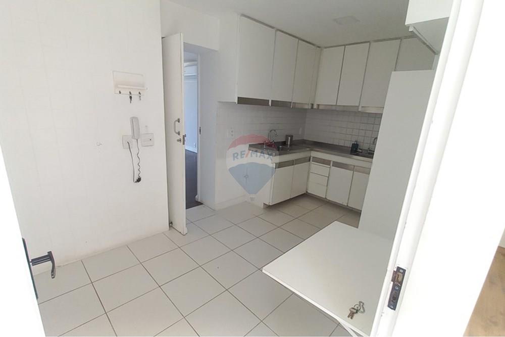 Apartamento - Venda - Rio de Janeiro , Rio de Janeiro - DelfimMoreira2 (17).jpg - 630411001-137