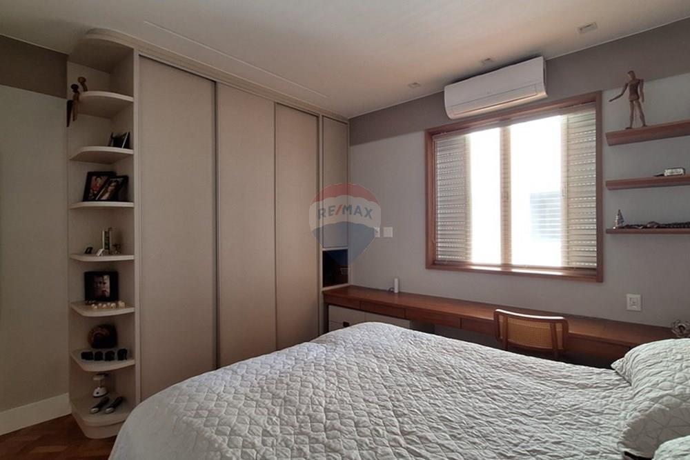 Apartamento - Venda - Rio de Janeiro , Rio de Janeiro - Delfim320 (19).jpg - 630411001-136