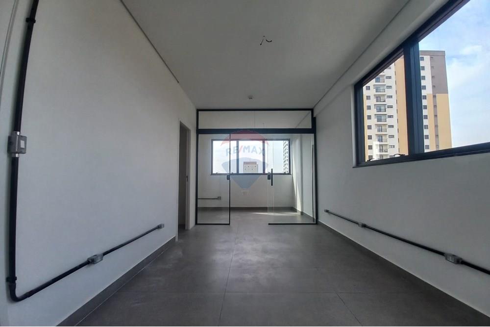 Cj. Comercial/ Sala - Alugar - Mauá , São Paulo - WhatsApp Image 2025-08-19 at 10.22.50 (1).jpeg - 630751035-230