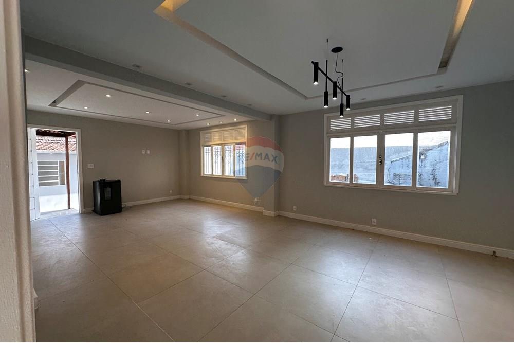 Casa - Venda - Petrópolis , Rio de Janeiro - 20250623_141524703_iOS.jpg - 630131055-19