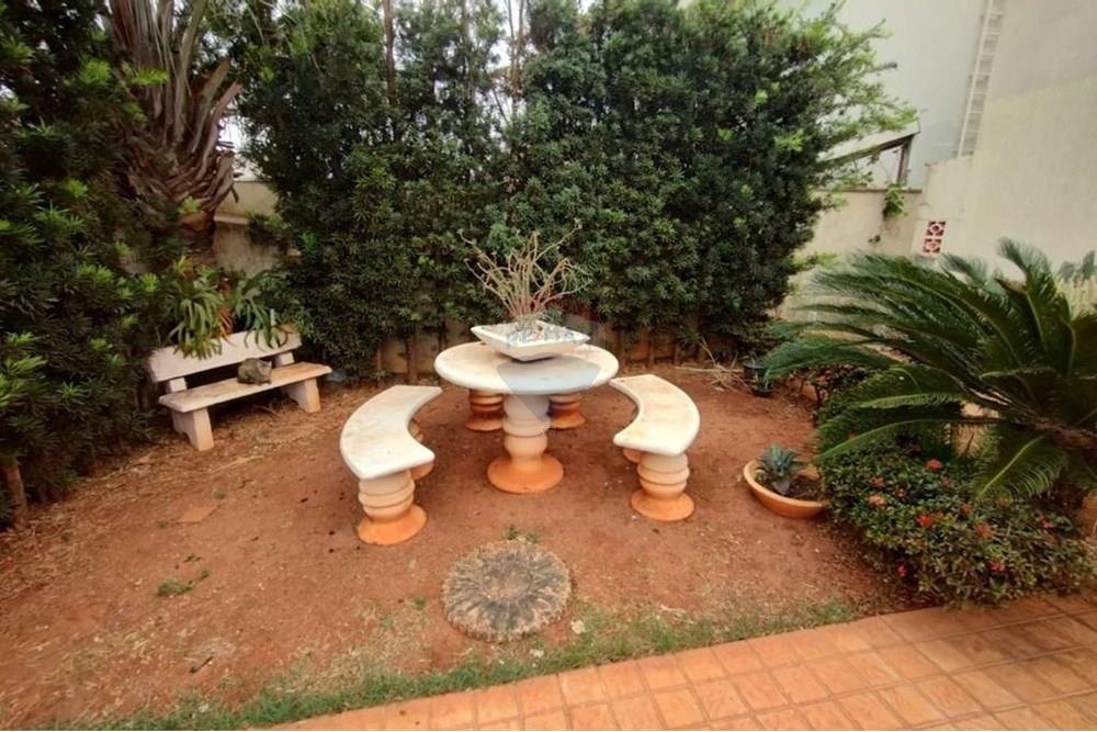 Casa de Condomínio - Venda - São José do Rio Preto , São Paulo - WhatsApp Image 2025-01-30 at 13.56.12 (1).jpeg - 631321007-42