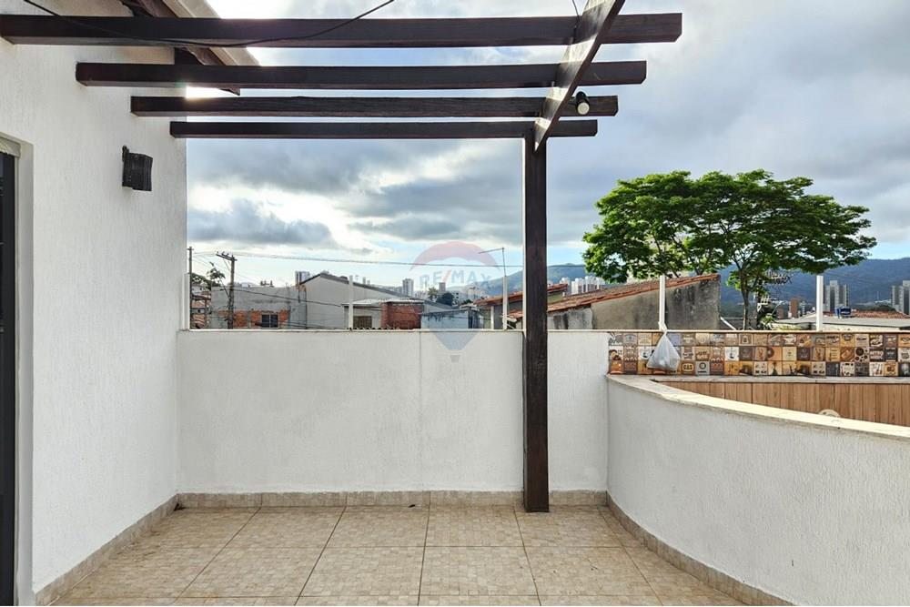 Casa - Venda - Mogi das Cruzes , São Paulo - WhatsApp Image 2025-09-19 at 11.54.57 (3).jpeg - 631251040-8