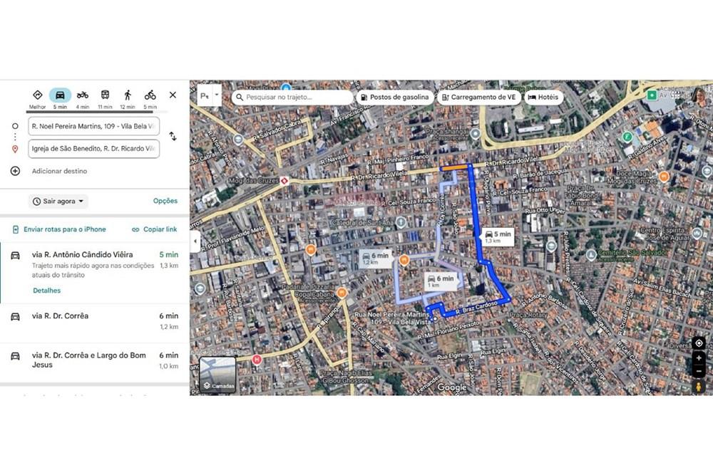 Casa - Venda - Mogi das Cruzes , São Paulo - IMG-20250820-WA0014.jpg - 631251018-24