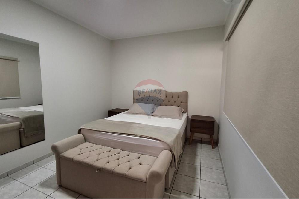 Casa - Venda - Presidente Prudente , São Paulo - WhatsApp Image 2025-09-09 at 17.51.59 (1).jpeg - 630091061-40