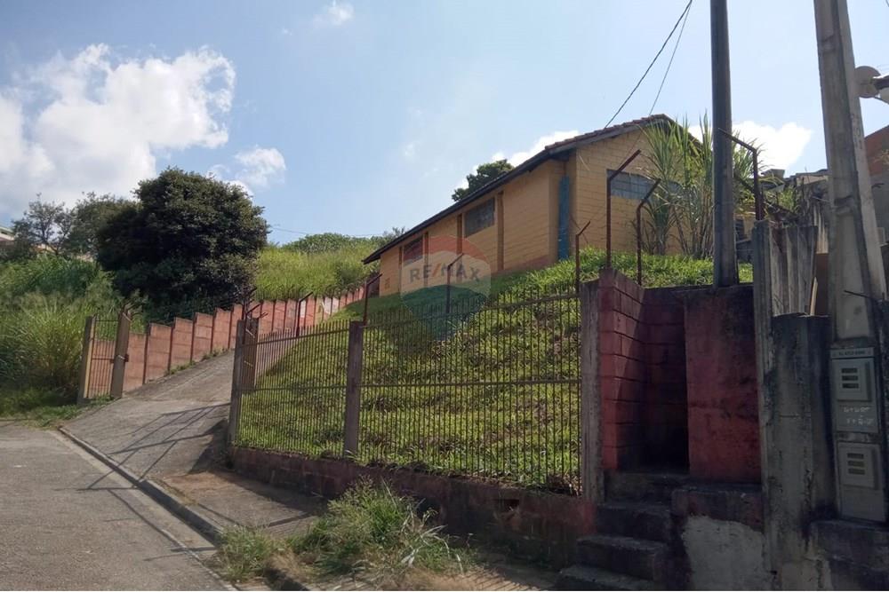 Galpão - Venda - São Roque , São Paulo - 7ffee7d2-2600-4d01-ac8f-6d9e3374d62a.jpeg - 631601004-21