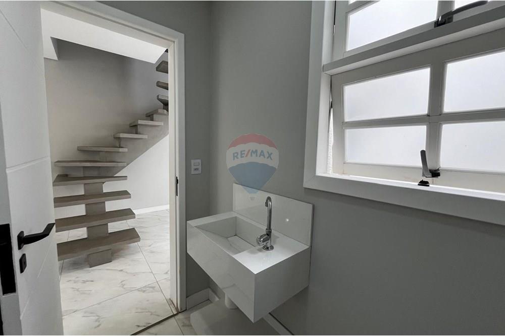 Casa - Alugar - Araçoiaba da Serra , São Paulo - Imagem do WhatsApp de 2024-10-13 à(s) 09.24.04_4abe3987.jpg - 630591061-130