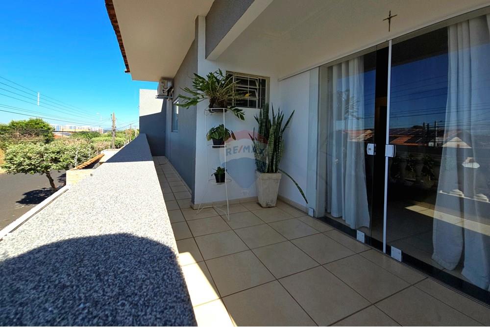 Casa - Venda - São José do Rio Preto , São Paulo - 20250509_110058.jpg - 631381002-139