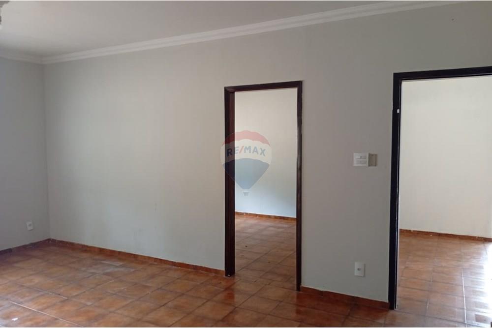 Casa - Alugar - Lins , São Paulo - WhatsApp Image 2025-11-03 at 15.22.06.jpeg - 631011013-1244