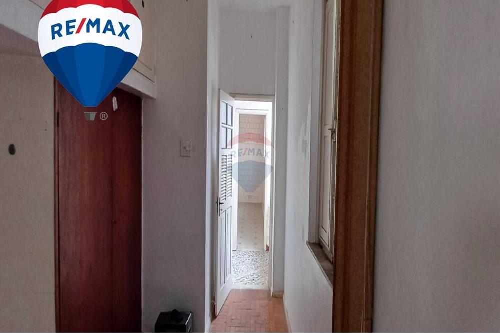 Apartamento - Venda - Rio de Janeiro , Rio de Janeiro - Imagem do WhatsApp de 2025-08-27 à(s) 20.02.13_927aa238.jpg - Quarto da empregada - 630451044-5