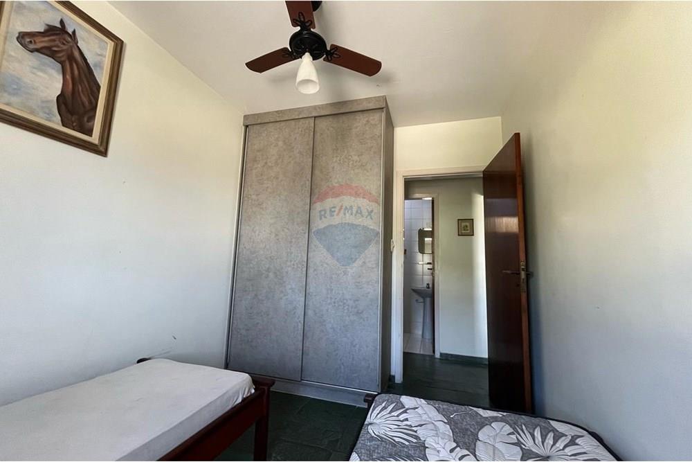 Cobertura - Venda - Ubatuba , São Paulo - IMG-20250221-WA0020.jpg - 631461016-16