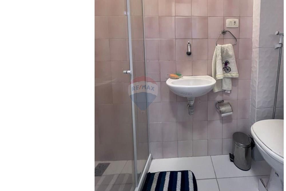 Apartamento - Venda - Niterói , Rio de Janeiro - APARTAMENTO CRISTINA 34.jpeg - 631521012-85