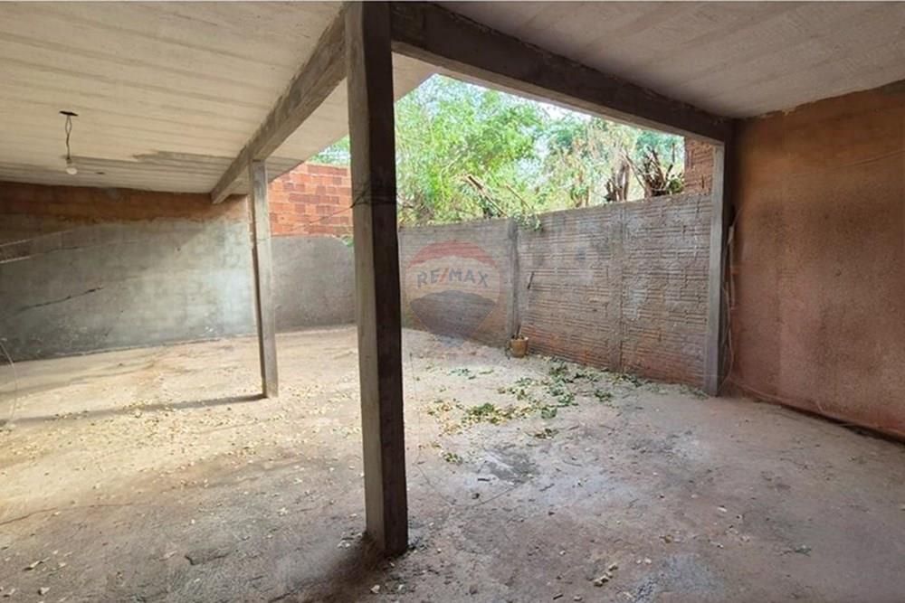 Casa com 3 quartos à venda, 122m² — foto 18 de 20