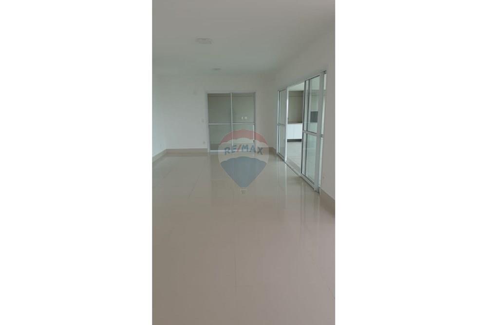 Apartamento - Alugar - São José dos Campos , São Paulo - Apto 71 Torre A - Belvedere FOTOS_page-0011.jpg - 631461072-14