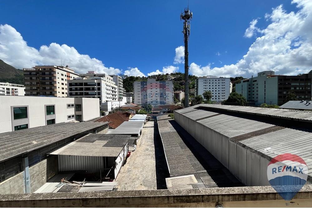 Apartamento - Venda - Teresópolis , Rio de Janeiro - processed_IMG_8317.jpeg - Sacada - 630451005-140
