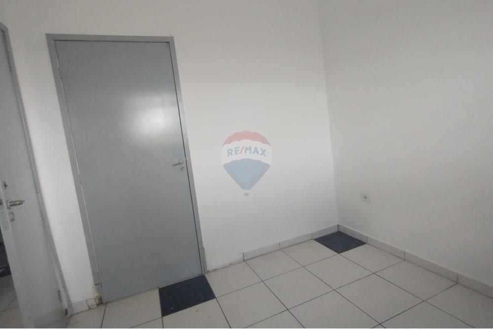 Sobrado - Alugar - São José dos Campos , São Paulo - Imagem do WhatsApp de 2025-10-09 à(s) 13.30.30_3d46234b - Copia.jpg - Quarto - 631431013-42