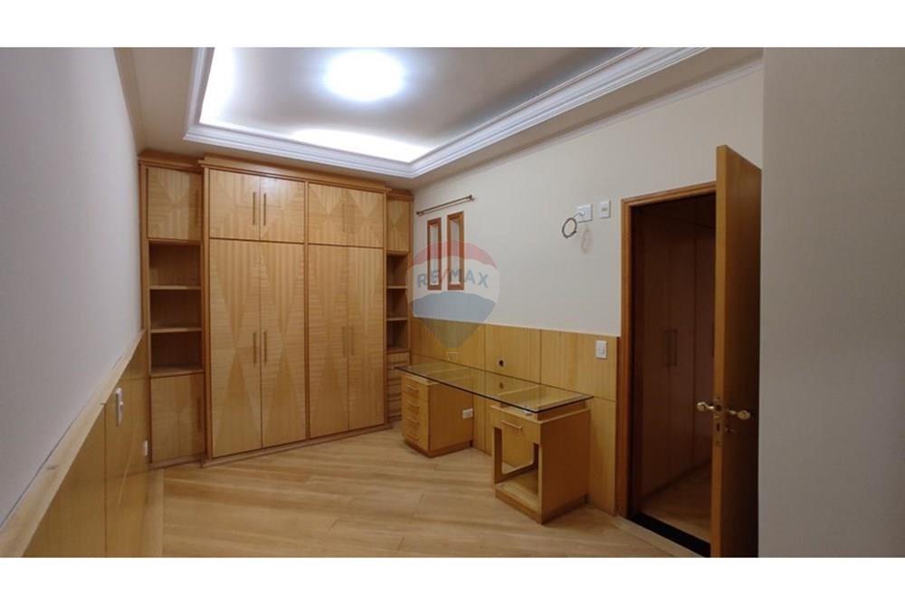 Cobertura - Alugar - São José dos Campos , São Paulo - img_20220503_114124.jpg - 631461072-36