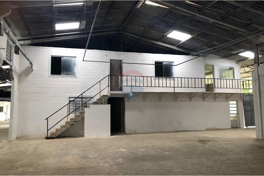 Galpão - Alugar - Ribeirão Pires , São Paulo - WhatsApp Image 2025-04-14 at 10.25.13 (1).jpeg - 630751057-27