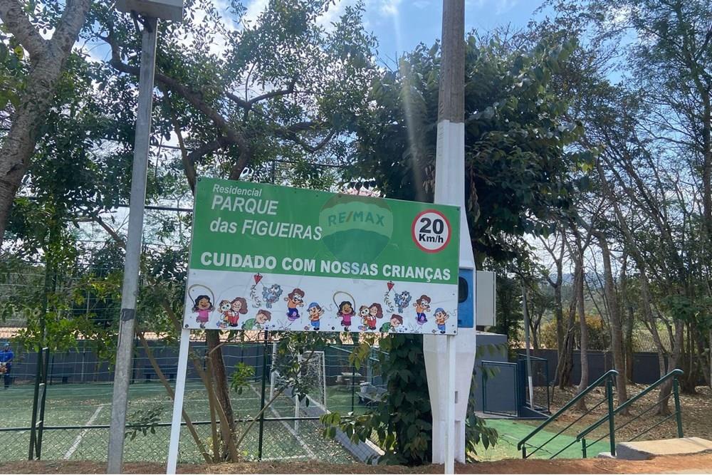 Terreno - Venda - Mogi das Cruzes , São Paulo - Imagem do WhatsApp de 2025-09-10 à(s) 16.15.14_c9ba334e.jpg - 630281096-3