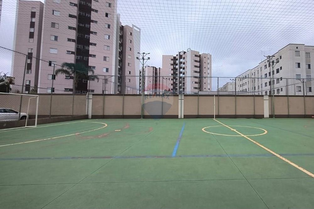 Apartamento - Venda - Mogi das Cruzes , São Paulo - IMG-20251030-WA0174.jpg - 630281041-131