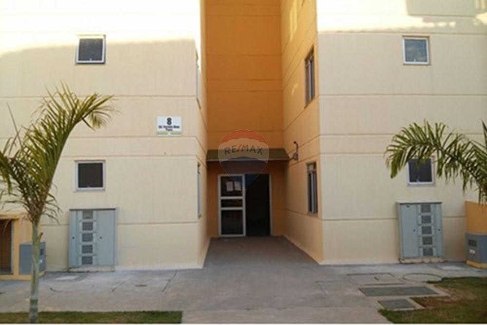 Apartamento - Venda - Votorantim , São Paulo - 22.jpg - 631581014-1