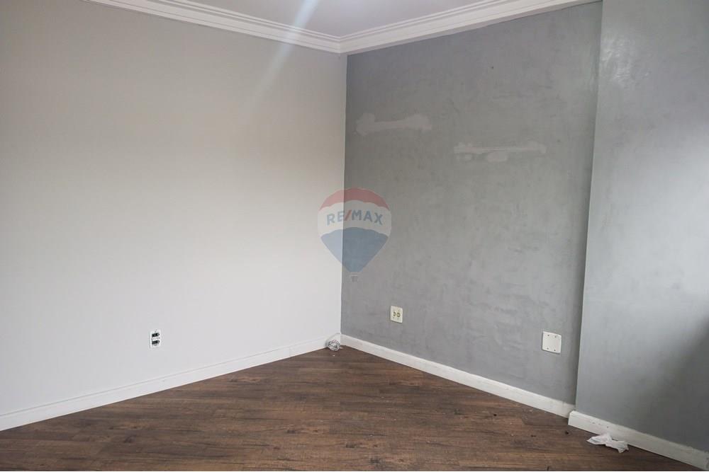 Cj. Comercial/ Sala - Alugar - Ribeirão Pires , São Paulo - IMG-20250805-WA0012.jpg - 631371017-39