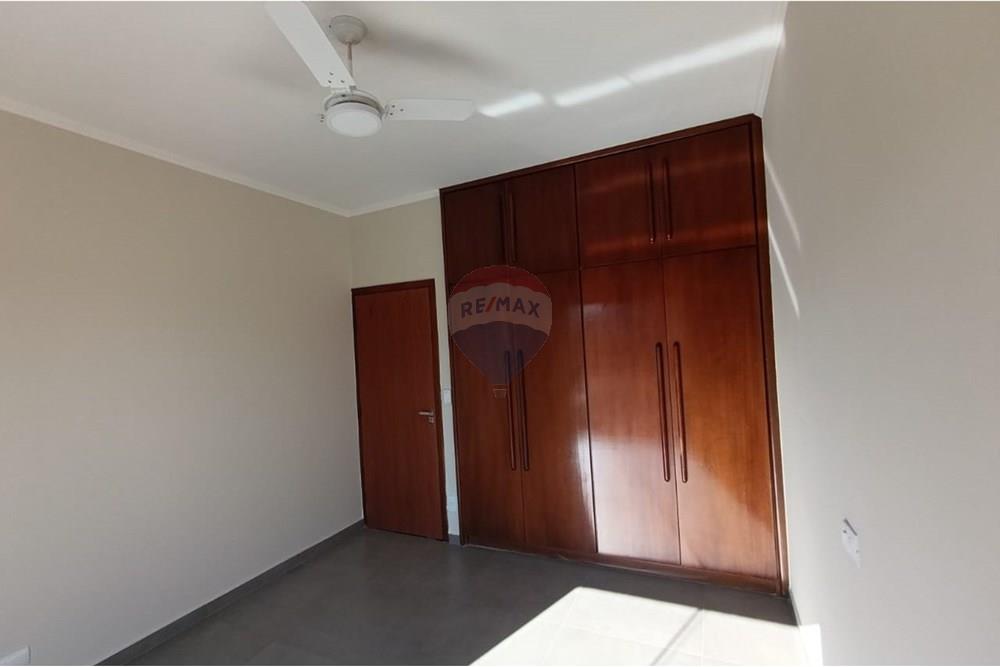 Casa - Alugar - Andradina , São Paulo - WhatsApp Image 2025-07-24 at 10.33.52.jpeg - 631201049-9