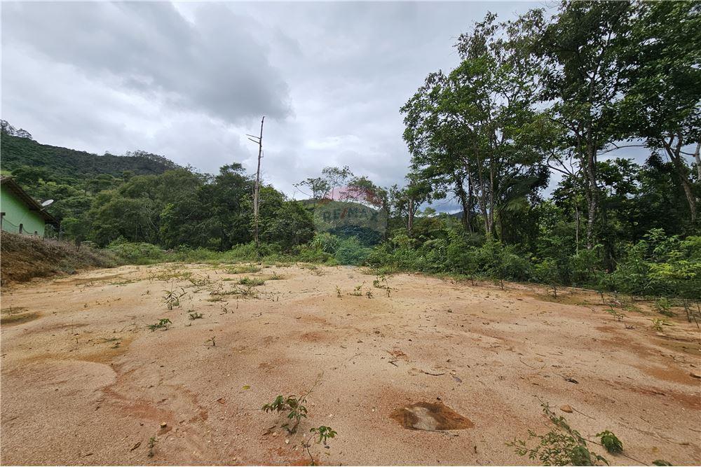 Terreno - Venda - Nova Friburgo , Rio de Janeiro - 17 - 630551016-143