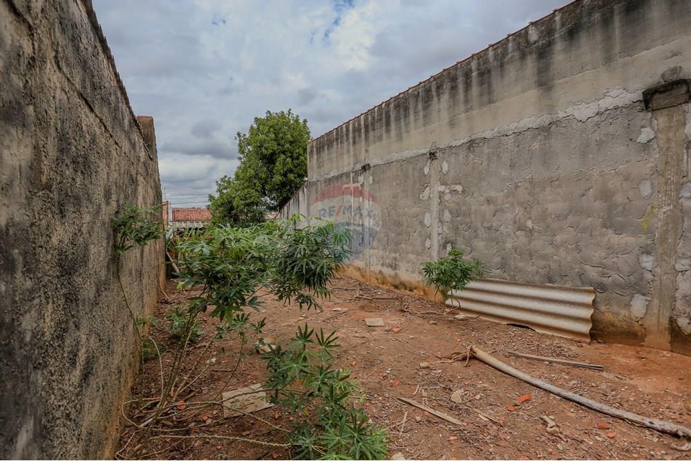 Terreno - Venda - Sorocaba , São Paulo - IMG_4433.jpg - 630601173-37