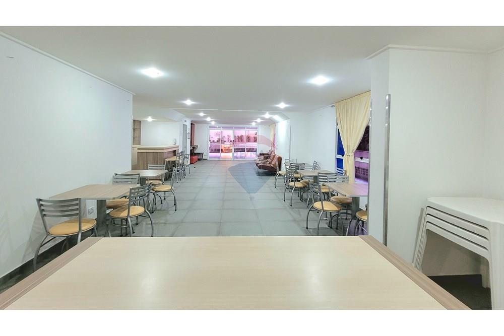 Apartamento - Venda - São Caetano do Sul , São Paulo - 20250820_153159.jpg - Salão de Festas - 630331094-6