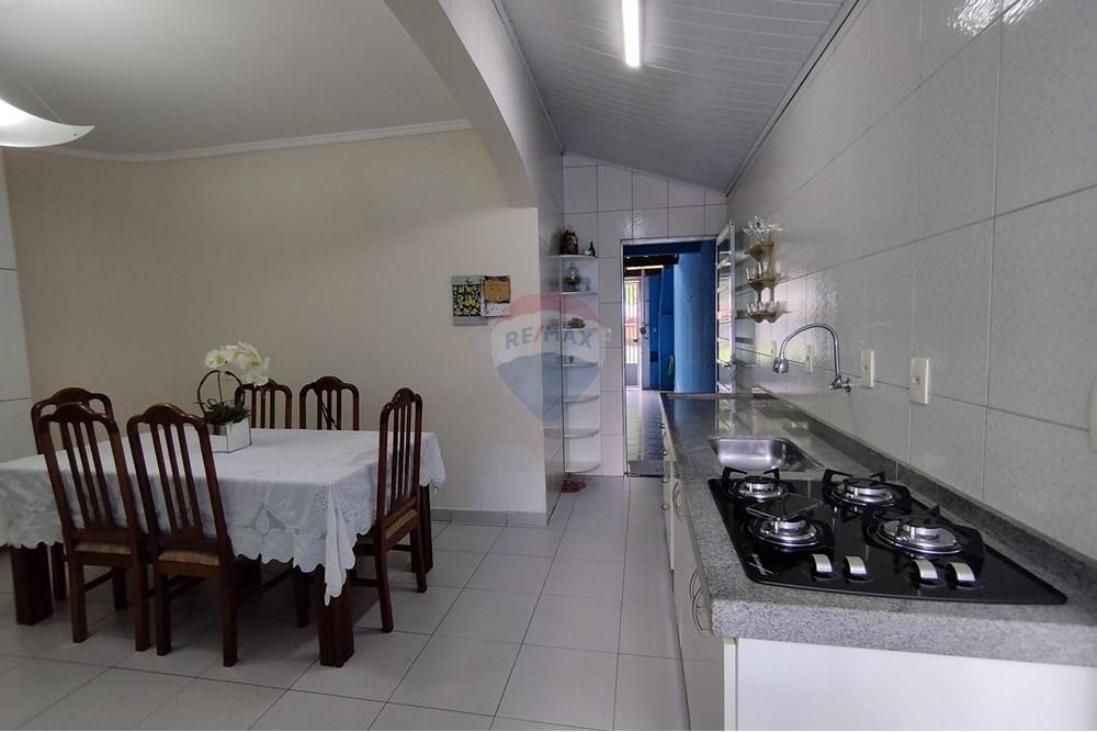 Casa - Venda - São José dos Campos , São Paulo - IMG_20250109_081742 (1).jpg - 631431001-184