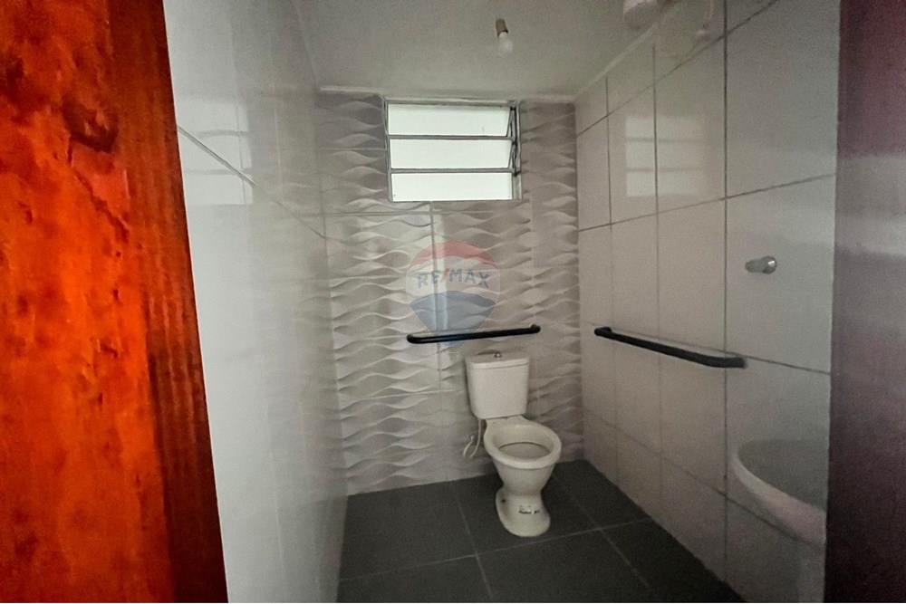 Ponto Comercial/ Loja - Alugar - São José dos Campos , São Paulo - 82e4a306-0558-418d-b8c2-c9bea09ec599.jpeg - 631431003-128